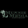 munniemedia